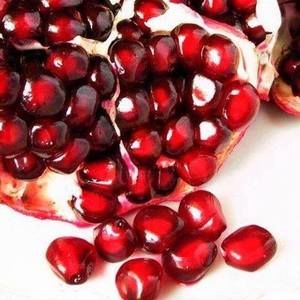 Meet your Posher, Toula